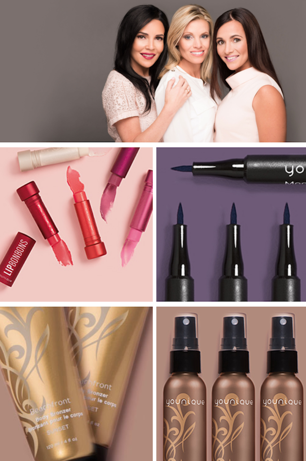 images/advert_images/beauty-and-health_files/younique new.png